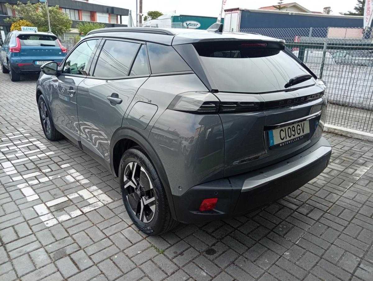 peugeot-e-2008-2024-eletrico-0cc