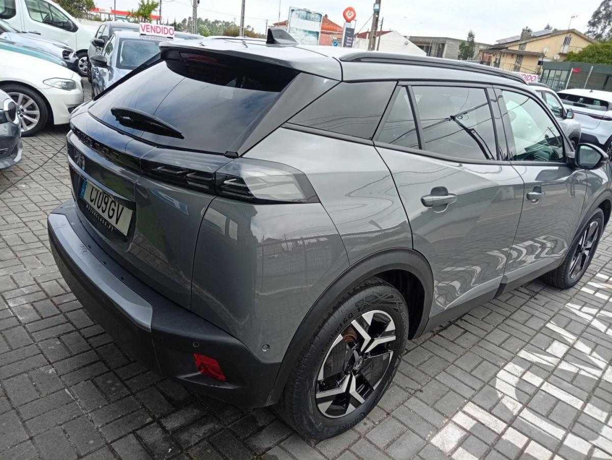 peugeot-e-2008-2024-eletrico-0cc