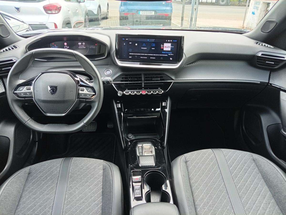 peugeot-e-2008-2024-eletrico-0cc