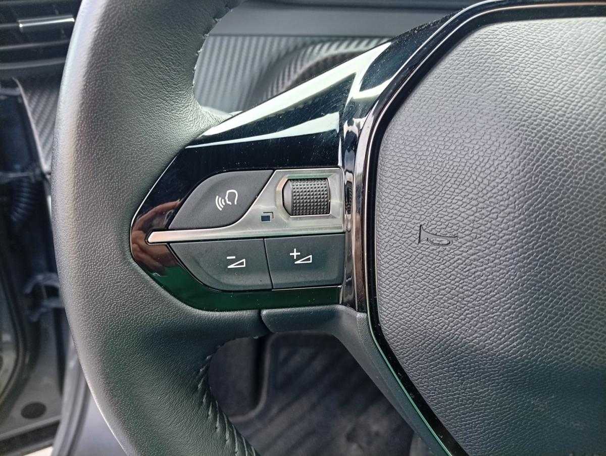 peugeot-e-2008-2024-eletrico-0cc