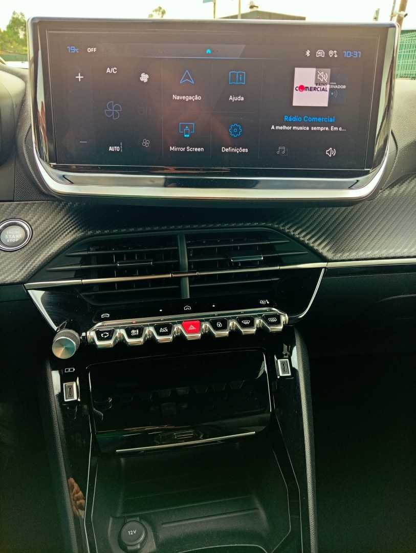 peugeot-e-2008-2024-eletrico-0cc