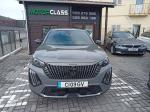 peugeot-e-2008-2024-eletrico-0cc
