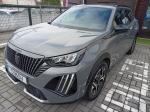 peugeot-e-2008-2024-eletrico-0cc