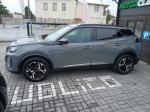 peugeot-e-2008-2024-eletrico-0cc