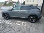 peugeot-e-2008-2024-eletrico-0cc