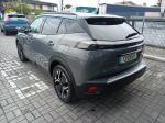peugeot-e-2008-2024-eletrico-0cc