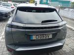 peugeot-e-2008-2024-eletrico-0cc