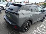 peugeot-e-2008-2024-eletrico-0cc