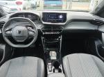peugeot-e-2008-2024-eletrico-0cc