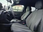peugeot-e-2008-2024-eletrico-0cc
