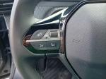 peugeot-e-2008-2024-eletrico-0cc