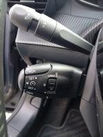 peugeot-e-2008-2024-eletrico-0cc