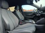 peugeot-e-2008-2024-eletrico-0cc