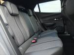 peugeot-e-2008-2024-eletrico-0cc