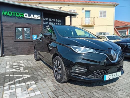 renault-zoe-2023-eletrico-0cc