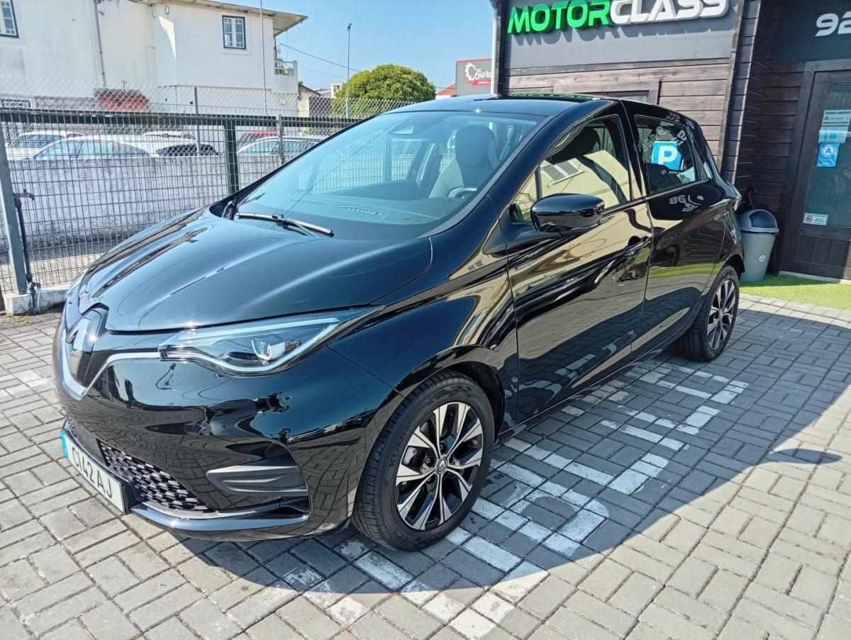 renault-zoe-2023-eletrico-0cc