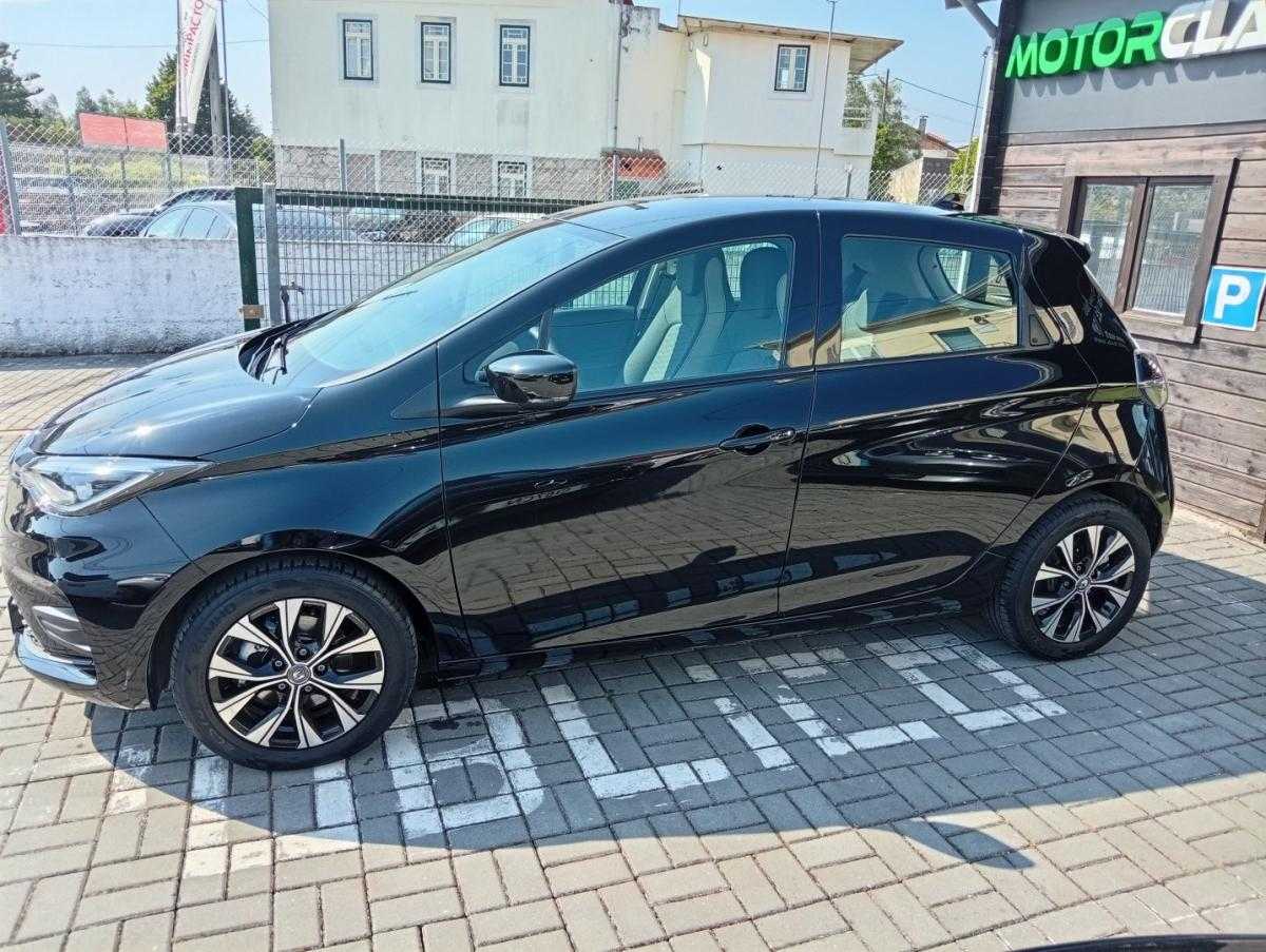 renault-zoe-2023-eletrico-0cc