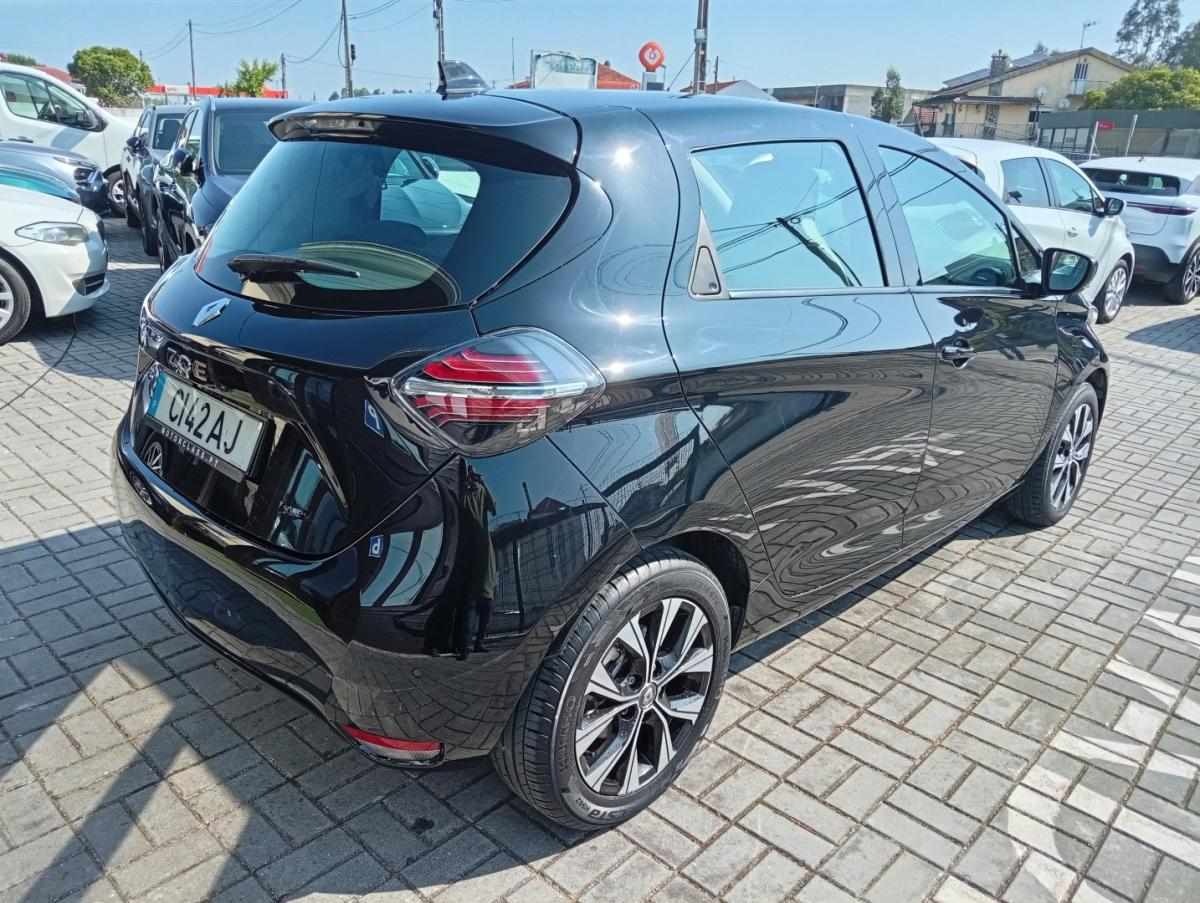 renault-zoe-2023-eletrico-0cc