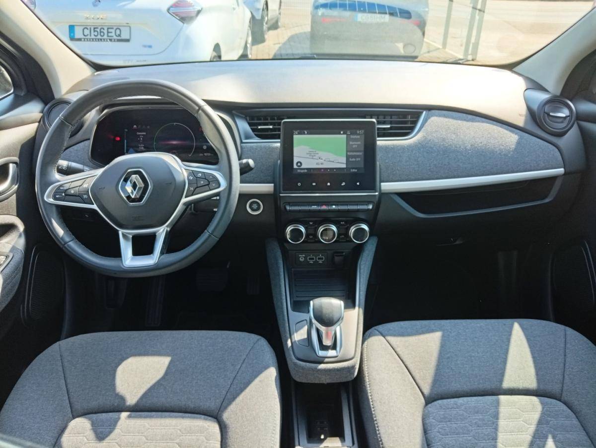 renault-zoe-2023-eletrico-0cc