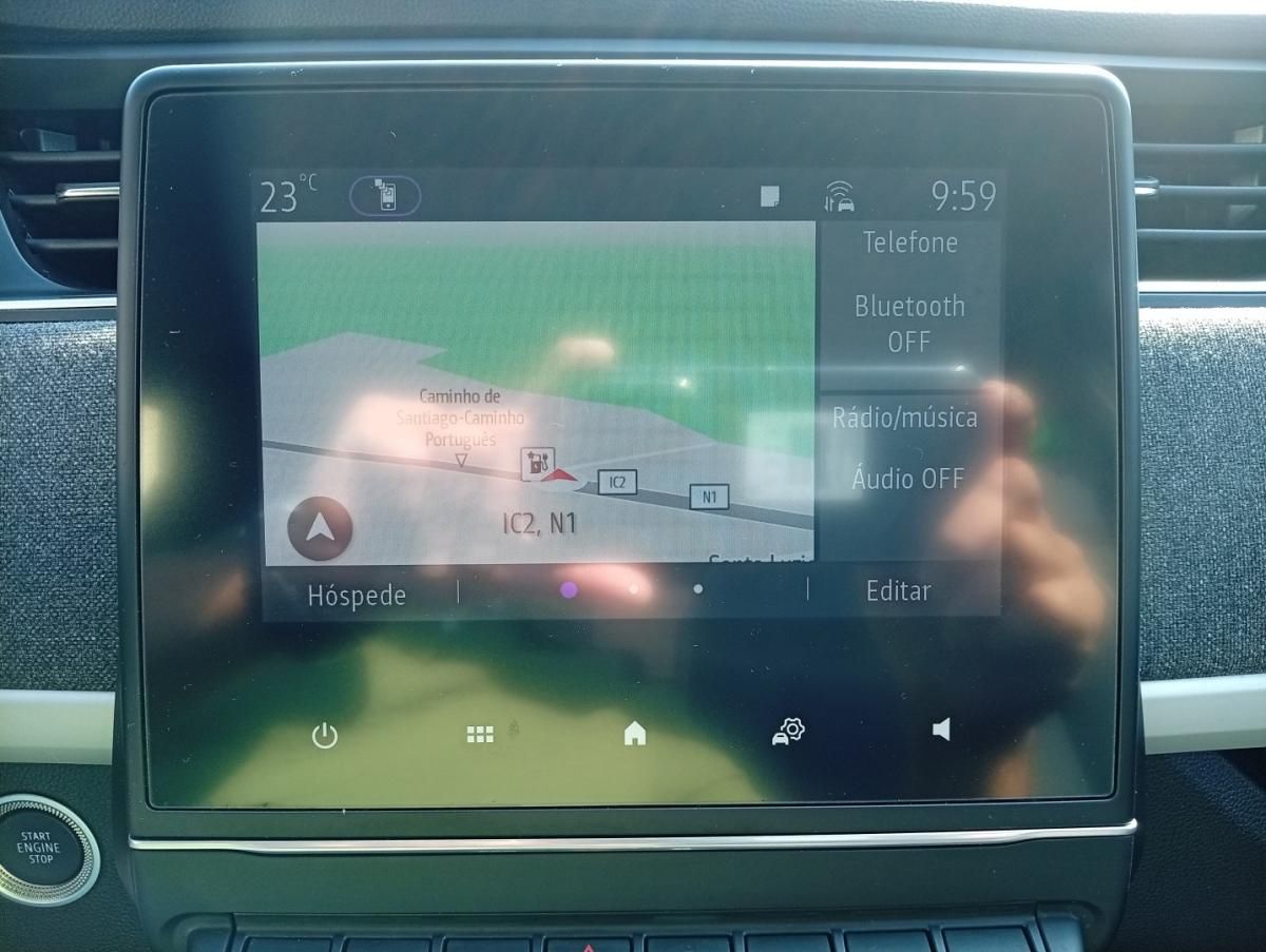 renault-zoe-2023-eletrico-0cc