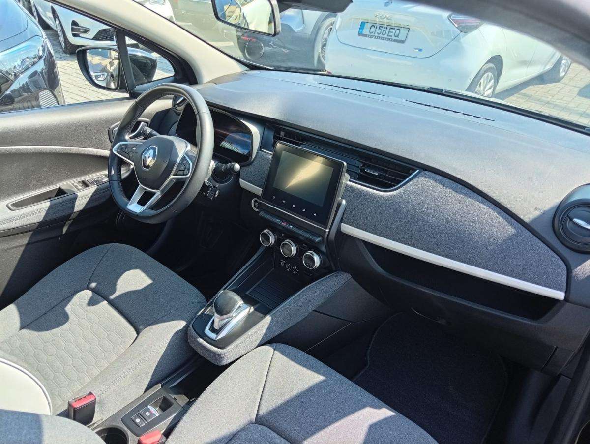 renault-zoe-2023-eletrico-0cc