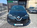renault-zoe-2023-eletrico-0cc