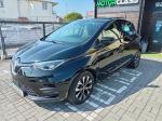 renault-zoe-2023-eletrico-0cc