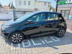 renault-zoe-2023-eletrico-0cc