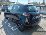 renault-zoe-2023-eletrico-0cc