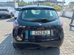 renault-zoe-2023-eletrico-0cc