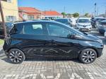 renault-zoe-2023-eletrico-0cc