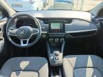 renault-zoe-2023-eletrico-0cc