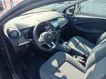 renault-zoe-2023-eletrico-0cc