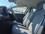renault-zoe-2023-eletrico-0cc