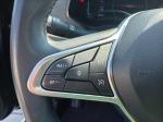 renault-zoe-2023-eletrico-0cc