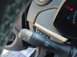 renault-zoe-2023-eletrico-0cc