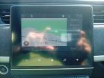 renault-zoe-2023-eletrico-0cc
