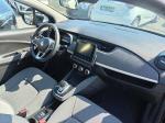 renault-zoe-2023-eletrico-0cc