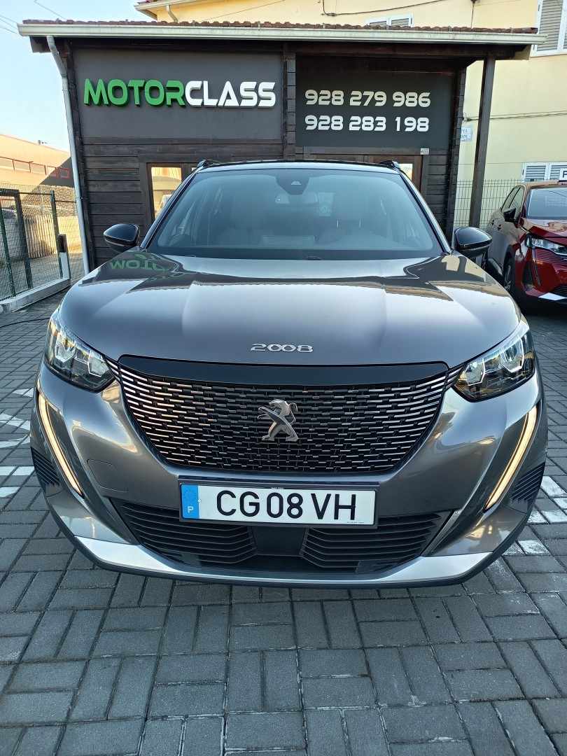 peugeot-2008-2023-gasolina-1199cc