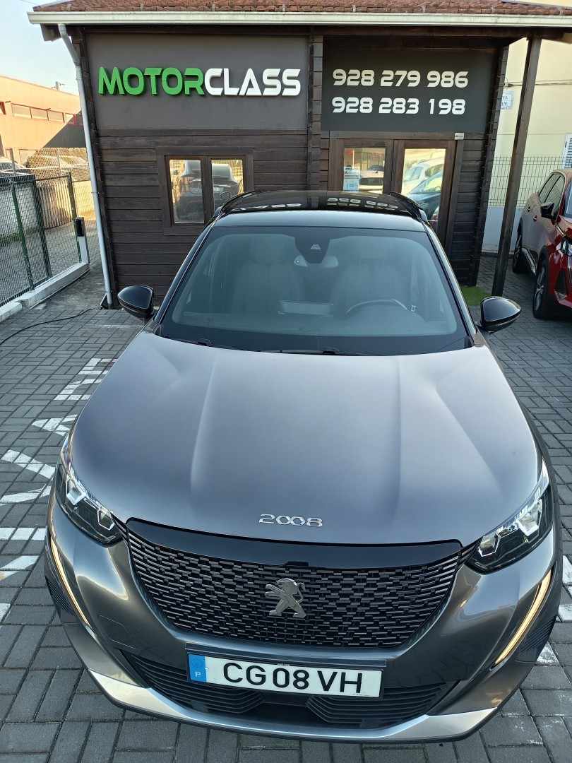 peugeot-2008-2023-gasolina-1199cc