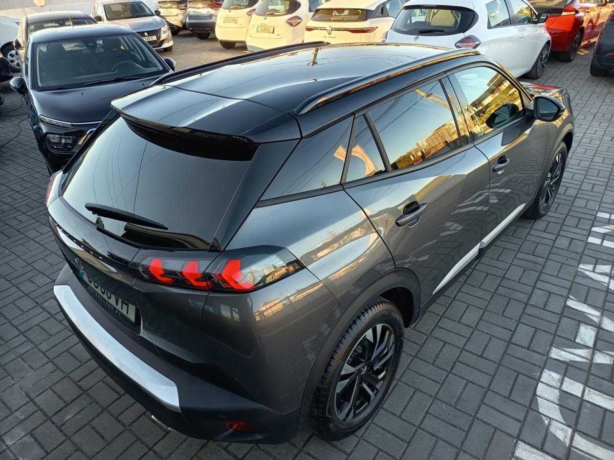 peugeot-2008-2023-gasolina-1199cc