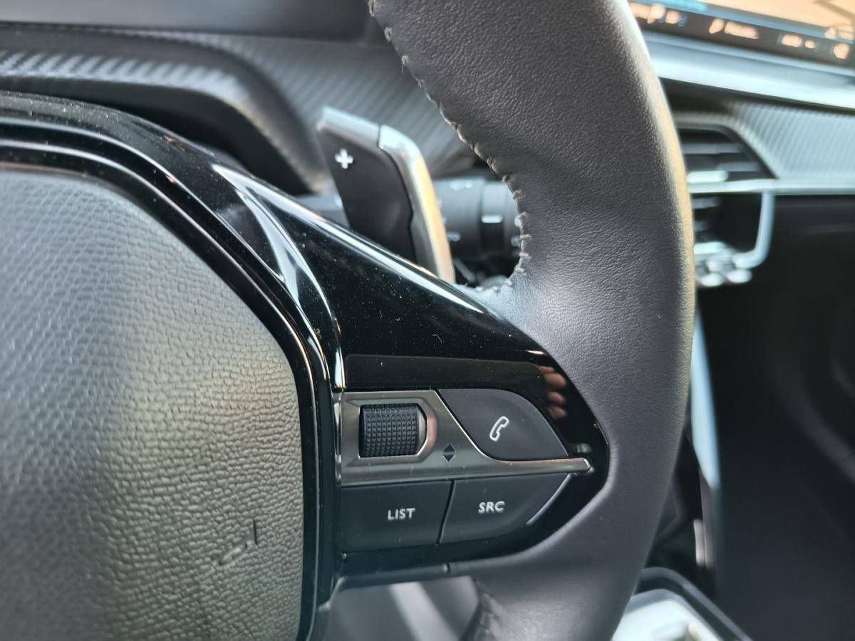 peugeot-2008-2023-gasolina-1199cc