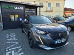 peugeot-2008-2023-gasolina-1199cc