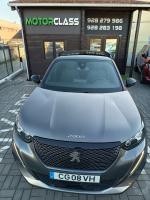 peugeot-2008-2023-gasolina-1199cc
