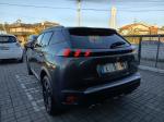 peugeot-2008-2023-gasolina-1199cc