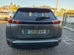peugeot-2008-2023-gasolina-1199cc