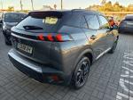 peugeot-2008-2023-gasolina-1199cc