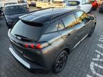 peugeot-2008-2023-gasolina-1199cc