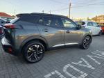 peugeot-2008-2023-gasolina-1199cc