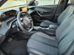 peugeot-2008-2023-gasolina-1199cc